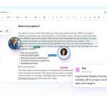 7) End-to-End Encrypted Documents with Proton