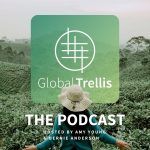 2) New Podcast for Great Commission Workers