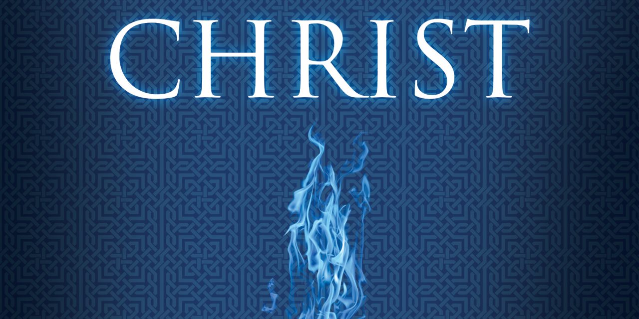 6) New Book: Reaching Muslims for Christ