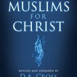 6) New Book: Reaching Muslims for Christ