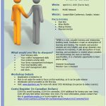 4) Sharpening Your Interpersonal Skills (SYIS) – Canada