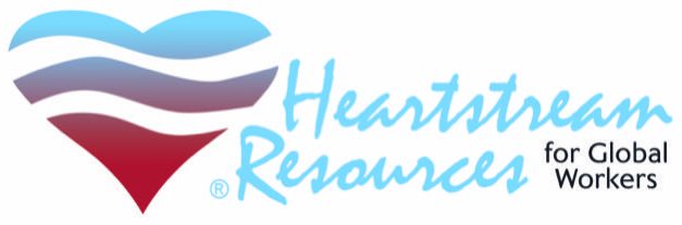 2) Heartstream 2025 Programs