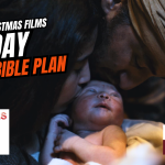 2) Explore the True Spirit of Christmas with 7-Day and 14-Day Bible Plans