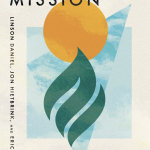 4) Reviving Mission: An Interview with the Co-Author