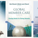 1) 30% Off Global Member Care Bundle