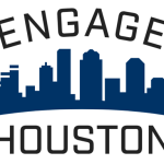 4) Summer Internship in Houston