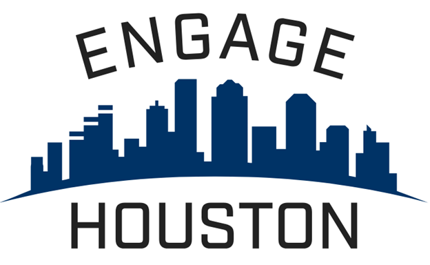 4) Summer Internship in Houston