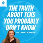 3) The Truth About TCKs