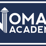 8) Nomad Academy Now Available in 3 Languages!