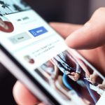 10) Digital Disciple Making Practitioner’s Event