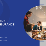 6) Protect Your Short-Term Team Abroad