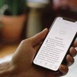 4) Free ESV Bible Resources App (English)