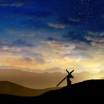 What’s Good About Good Friday?