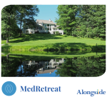 5) Retreat for Healthcare Missionaries