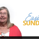 Christ is Risen!