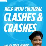 6) How’s Your Cultural Intelligence (CQ)?