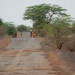 6) Empowering Communities