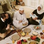 8) Deep Dive into Islam: Historical and Theological Perspectives