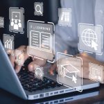 10) Help Daniel Determine Which Learning Management System (LMS) Is Best