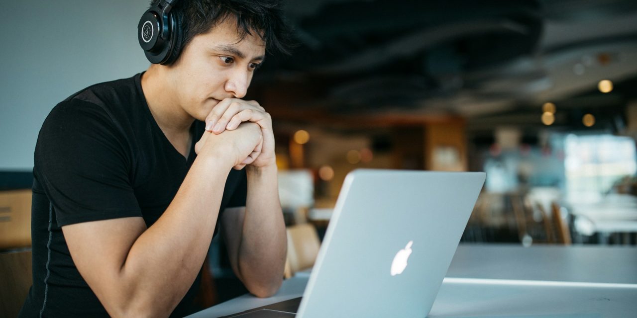 3) Webinar – How Coaching Benefits Global Workers