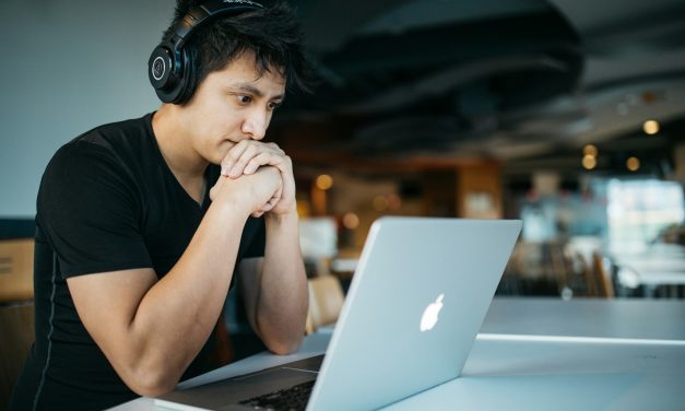 5) What Are International Workers Using After Skype?
