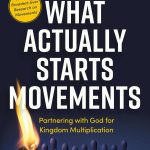 6) What Starts Movements?