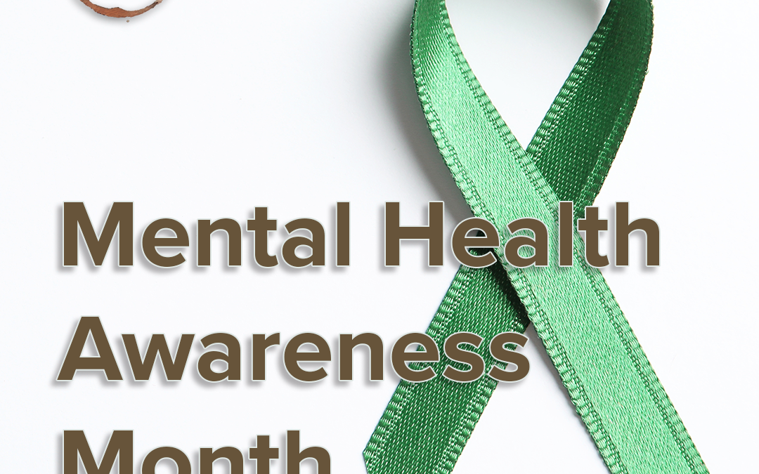 1) Free Initial Intake for New Counseling Clients