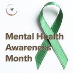 1) Free Initial Intake for New Counseling Clients