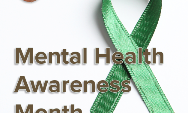 1) Free Initial Intake for New Counseling Clients