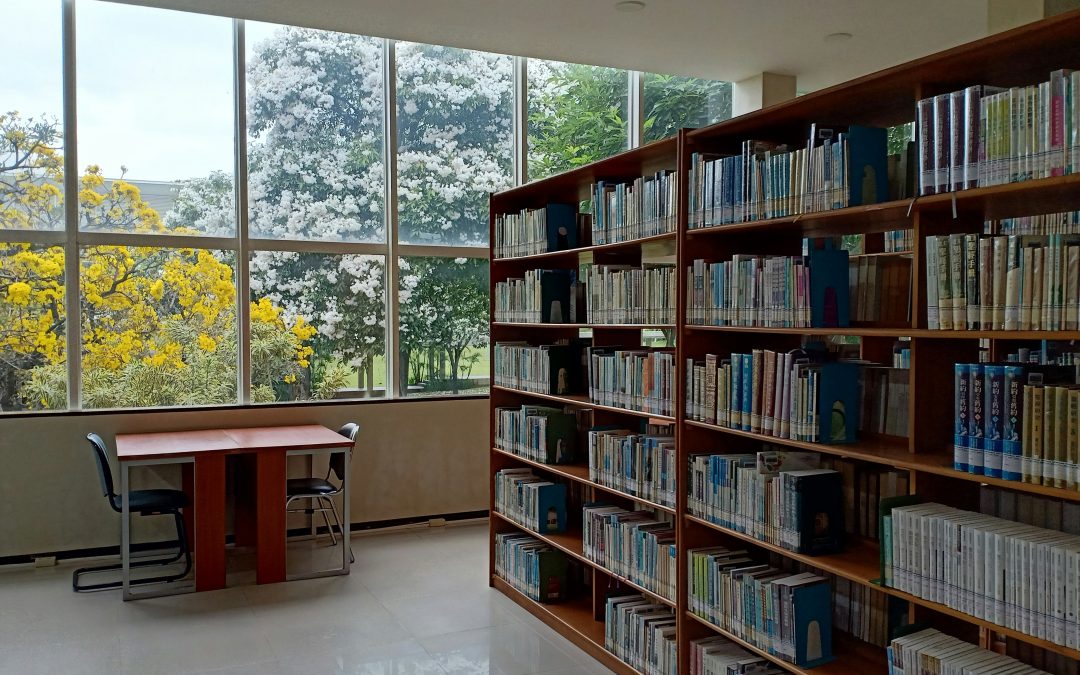 7) International Bible School In Albania