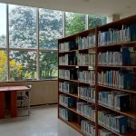 7) International Bible School In Albania