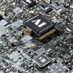 10) Is Your Ministry Ready for AI-First Thinking?