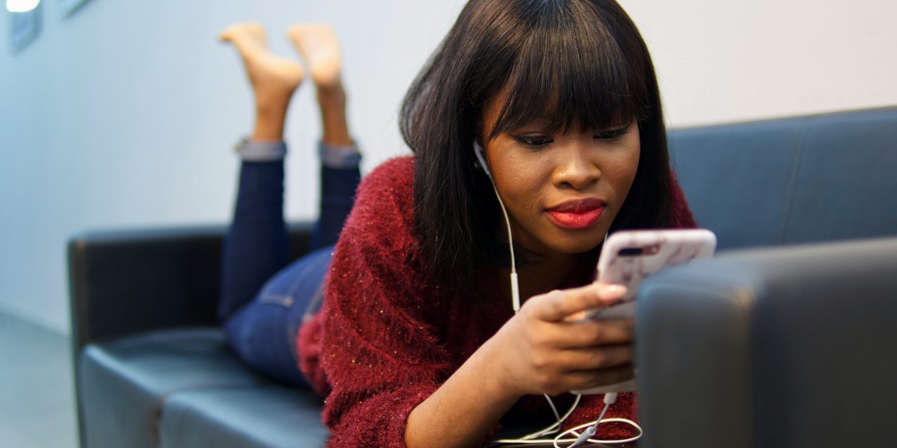 3) Free Christian Audiobooks