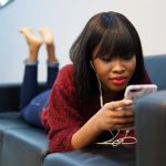3) Free Christian Audiobooks