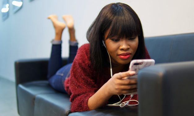 3) Free Christian Audiobooks