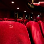 8) Movie Reviews from a Christian Perspective