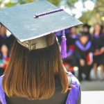 8) Reflections on Keeping Your Faith in College