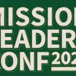 1) Amplifying the Need for Global Evangelism