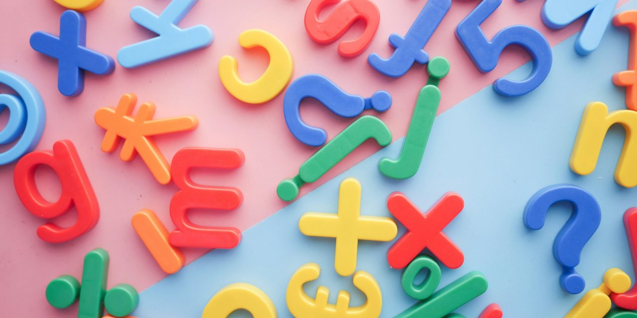 10) Helps for Language Learning
