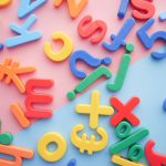 10) Helps for Language Learning