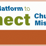 6) Donation Platform Tool