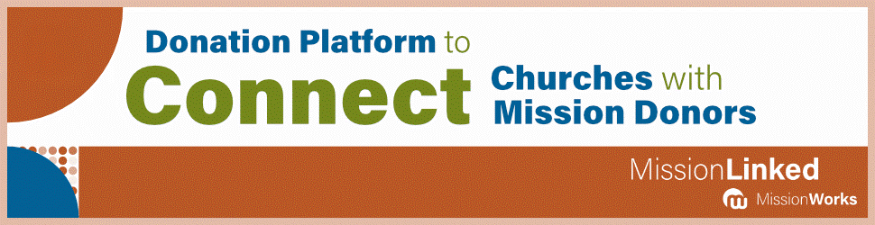 6) Donation Platform Tool