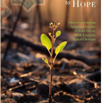 8) Books That Build Us: Brigada Readers’ Corner
