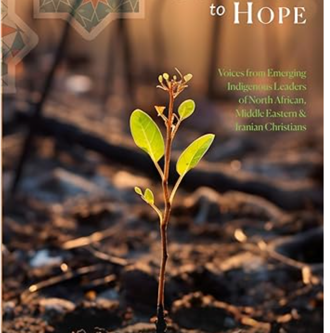8) Books That Build Us: Brigada Readers’ Corner