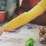9) Your Best Resource on Systems-based Planning?