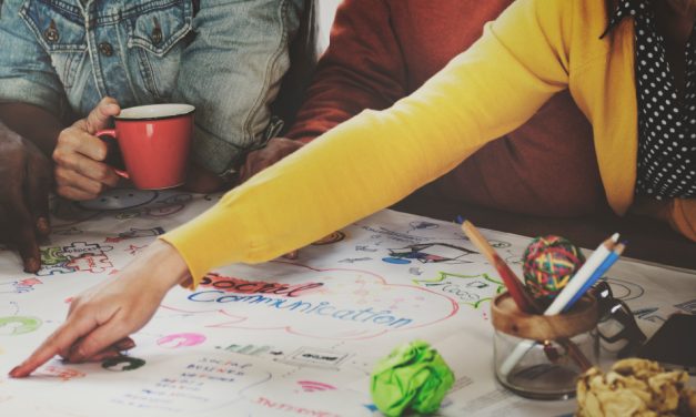 9) Your Best Resource on Systems-based Planning?